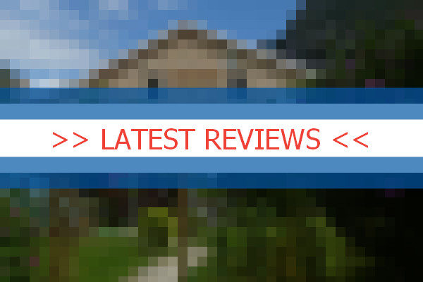 www.lapetiteaubergedeniaux.com - check out latest independent reviews