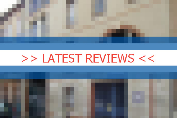 www.lapetiteaubergedesaintsernin.com - check out latest independent reviews