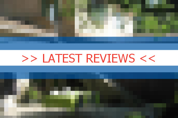 www.lapetitebambouseraie.com - check out latest independent reviews
