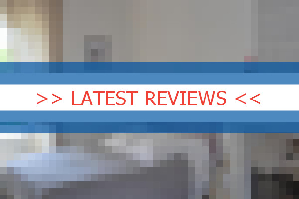 www.lapetiteboire.fr - check out latest independent reviews