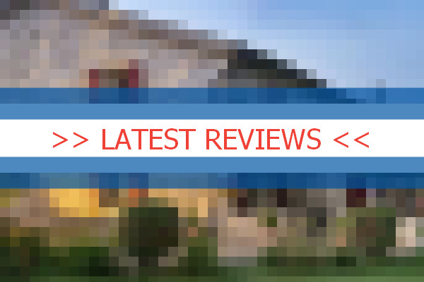 www.lapetitecampagne04.com - check out latest independent reviews