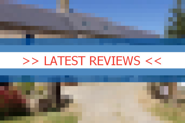 www.lapetitechesnee.com - check out latest independent reviews