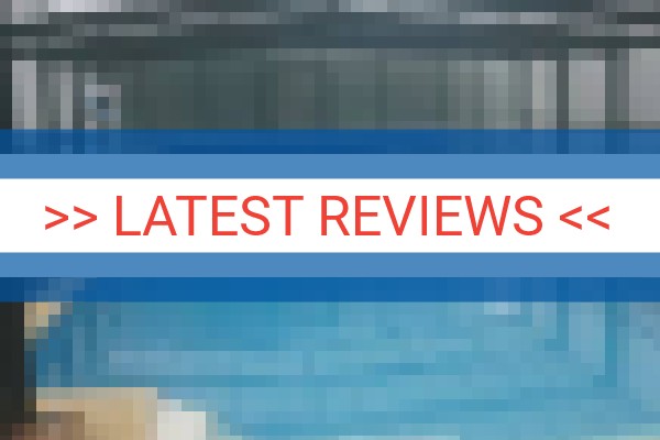 www.lapetitecouaniere.fr - check out latest independent reviews