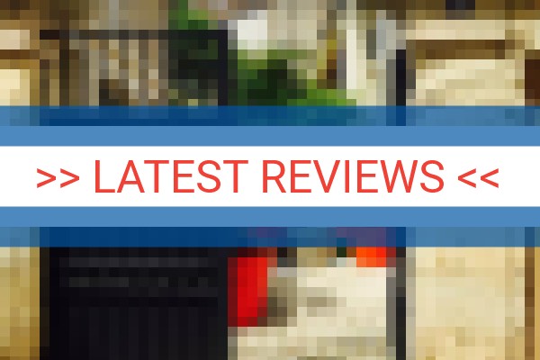 www.lapetitecour.house - check out latest independent reviews