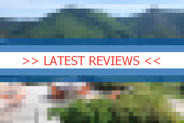 www.lapetitecourverte.com - check out latest independent reviews