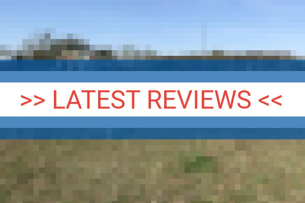 www.lapetiteferme49.fr - check out latest independent reviews