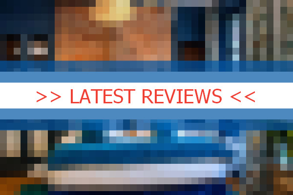 www.lapetitefolie-honfleur.com - check out latest independent reviews
