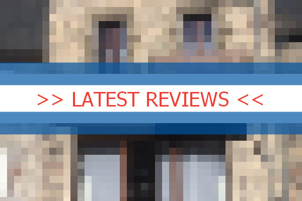 www.lapetiteforge15.com - check out latest independent reviews
