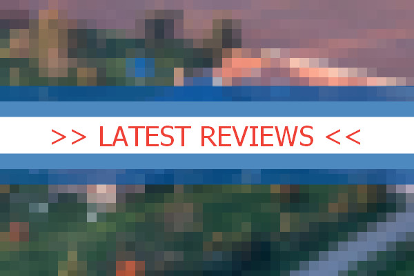 www.lapetitefoucaudiere.com - check out latest independent reviews
