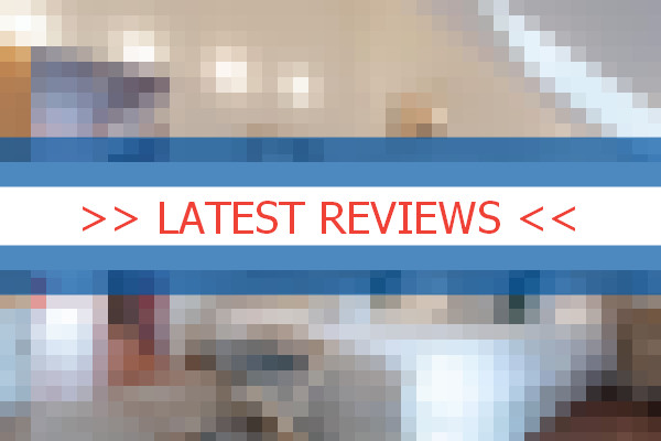 www.lapetitefugue-beaune.fr - check out latest independent reviews