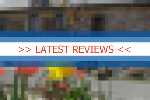 www.lapetitehoussaye.fr - check out latest independent reviews