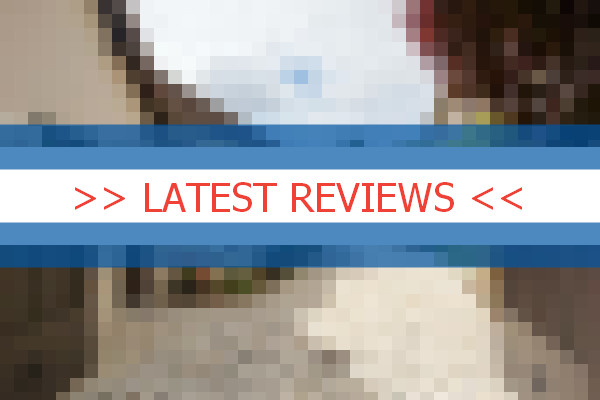 www.lapetitemadame.fr - check out latest independent reviews