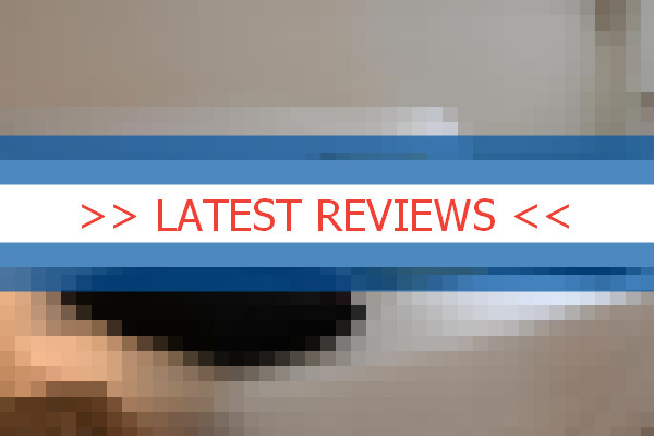www.lapetitemaisondacote.com - check out latest independent reviews