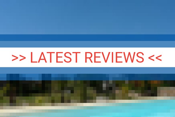 www.lapetitemaisonderrierelesbuis.com - check out latest independent reviews