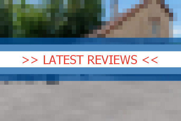 www.lapetitemaisondetheo.fr - check out latest independent reviews