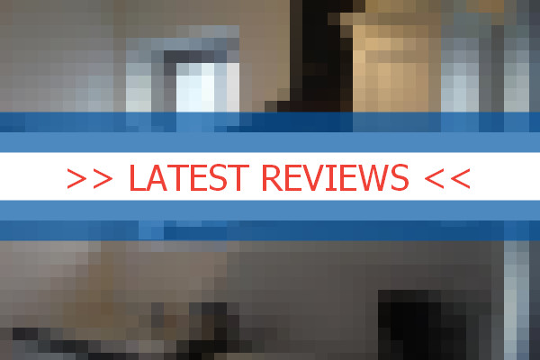 www.lapetitemaisonduparcardres.com - check out latest independent reviews