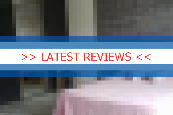 www.lapetitemer.website - check out latest independent reviews
