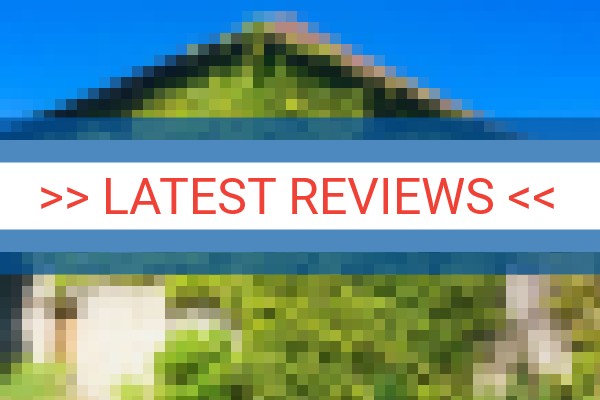 www.lapetitemimosa.com - check out latest independent reviews