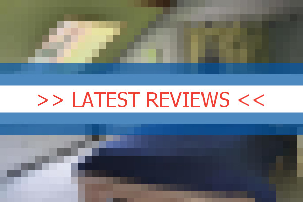 www.lapetitepature.fr - check out latest independent reviews