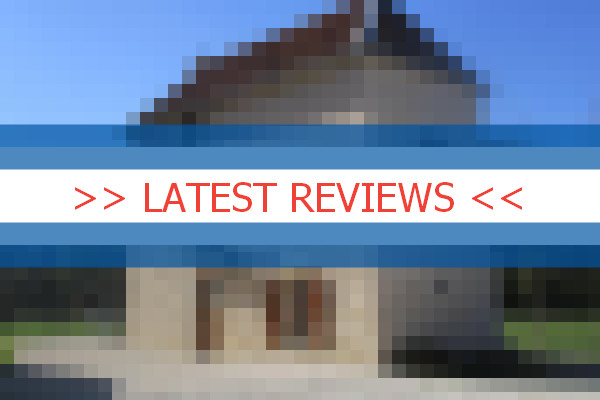 www.lapetiteresie.fr - check out latest independent reviews
