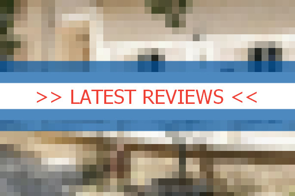 www.lapetitesardine.fr - check out latest independent reviews