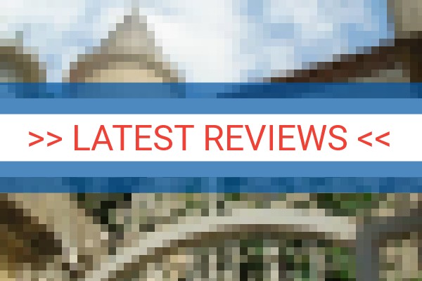 www.lapetitetour.co.uk - check out latest independent reviews