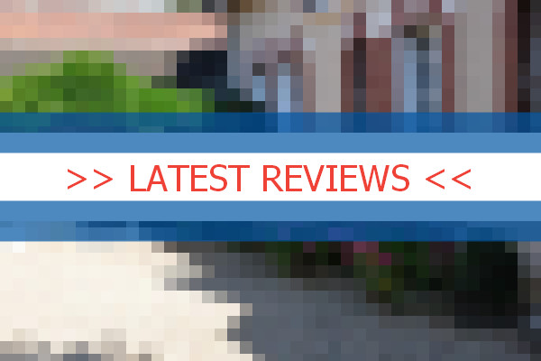 www.lapetitetuilerie.com - check out latest independent reviews