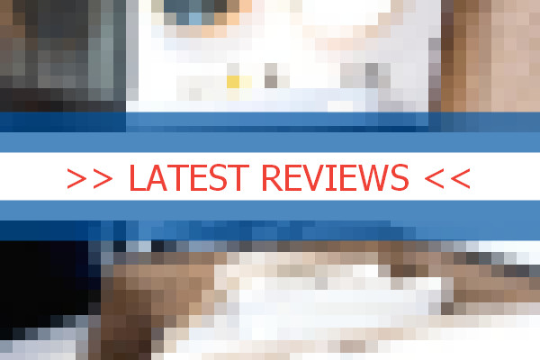 www.lapetitevalise.fr - check out latest independent reviews