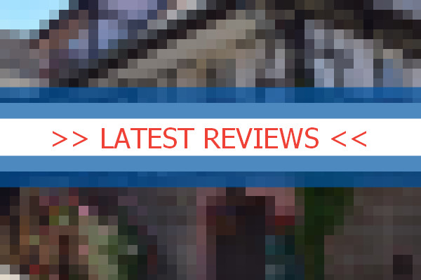 www.lapetitevallee-alsace.fr - check out latest independent reviews
