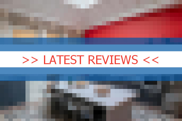 www.lapetiteverriere-beaune.fr - check out latest independent reviews