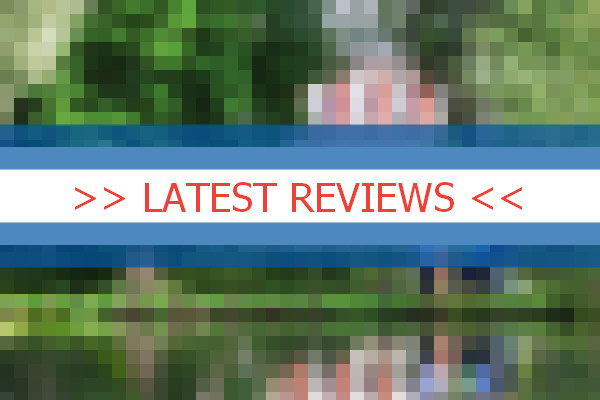 www.lapeylouse.fr - check out latest independent reviews