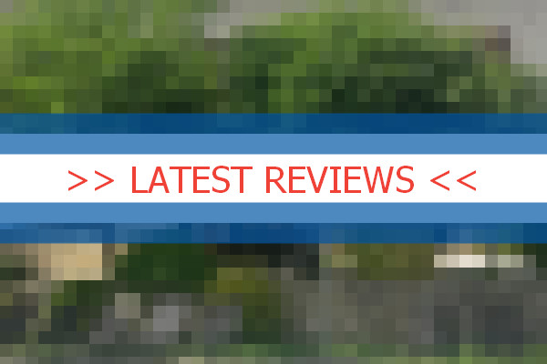 www.lapeyrouliere.fr - check out latest independent reviews