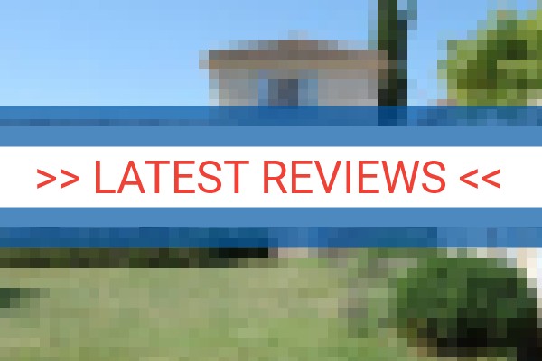 www.lapiade.com - check out latest independent reviews