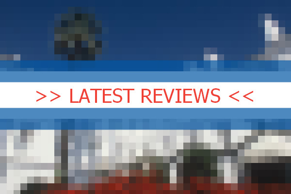 www.lapidphototravel.com - check out latest independent reviews