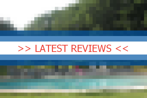 www.lapierreblanche-bastides.fr - check out latest independent reviews