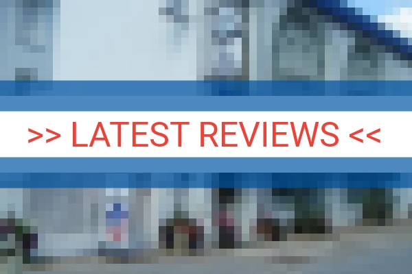 www.lapierreblanche.fr - check out latest independent reviews
