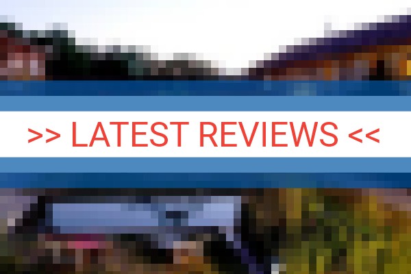 www.lapierrefolle.net - check out latest independent reviews