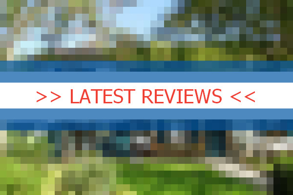 www.lapigario.fr - check out latest independent reviews