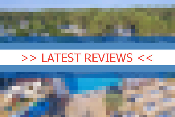 www.lapignade.fr - check out latest independent reviews