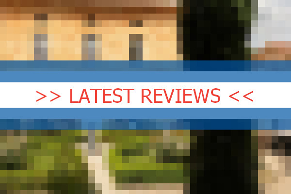 www.lapignarderiehome.com - check out latest independent reviews