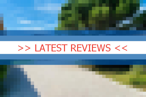 www.lapillebourdiere.fr - check out latest independent reviews
