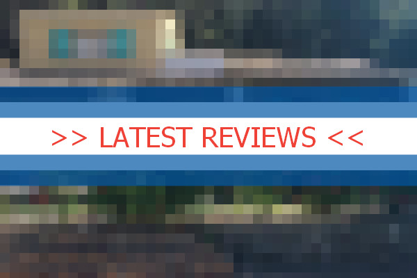 www.lapinede-chambredhotes-84.com - check out latest independent reviews
