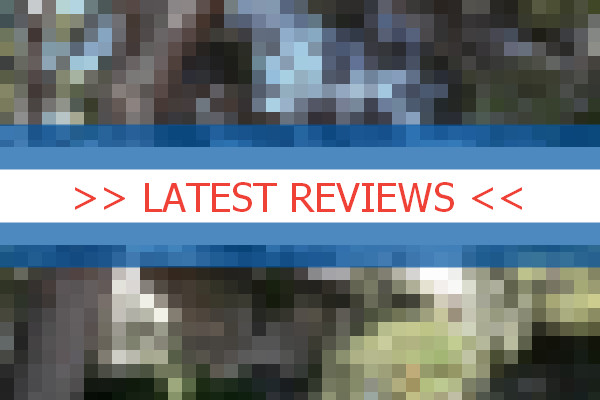 www.lapinsonniere.fr - check out latest independent reviews
