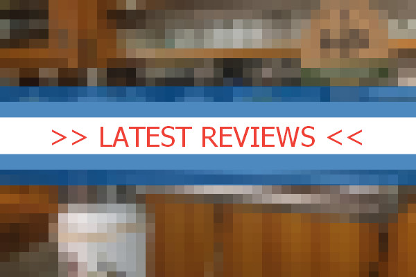 www.lapintedunord.fr - check out latest independent reviews