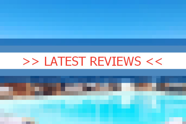 www.lapiscineporticcio.com - check out latest independent reviews