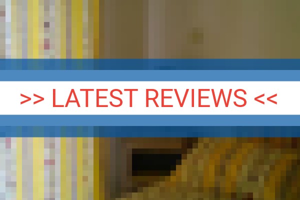 www.lapiverdiere.fr - check out latest independent reviews