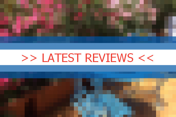 www.lapizzaaufeudeboisnice.fr - check out latest independent reviews