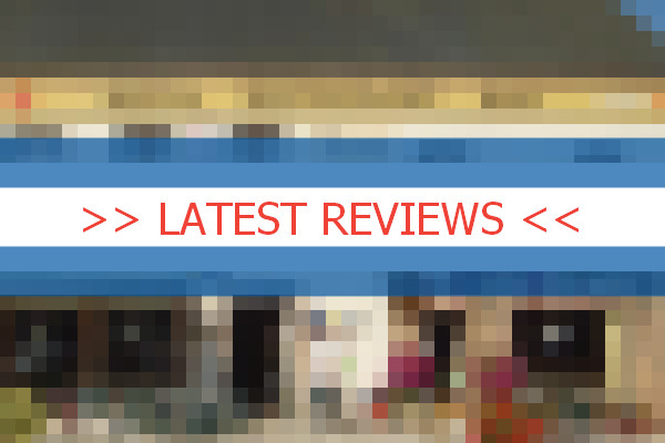 www.laplaceenchampagne.com - check out latest independent reviews