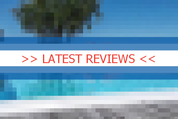 www.laplacettealbigeoise.com - check out latest independent reviews
