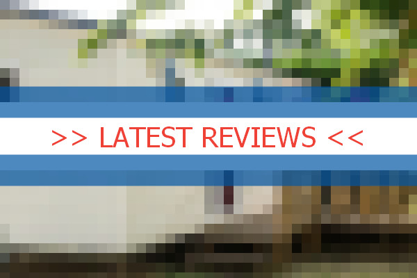 www.laplage-argeles.fr - check out latest independent reviews
